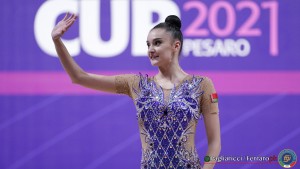 harnasko alina   bielorussia  dsc7051 ph pagliaricci   simone ferraro 